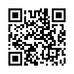 7211P4Y4ZBE22 QRCode