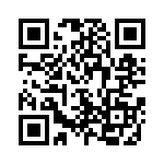 7211P4YCBE QRCode