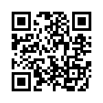 7211SCWCQE QRCode