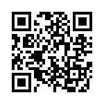 7211SCWZGE QRCode