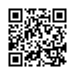 7211SCWZQI QRCode