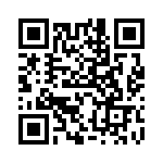 7211SD9V3BE QRCode