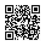 7211SD9V4BE QRCode