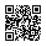 7211SD9V7BE QRCode