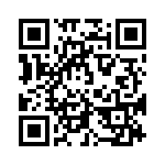 7211SD9WBE QRCode