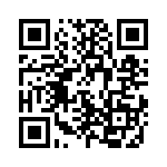 7211SDAW1QE QRCode