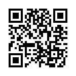 7211SDCGE QRCode