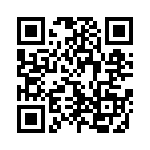 7211SDV3BE QRCode