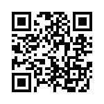 7211SDW5BE QRCode