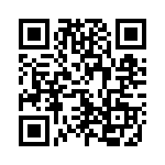 7211SDZGE QRCode