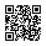 7211SDZQE2 QRCode