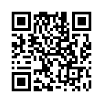 7211SDZQE22 QRCode