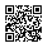 7211SH3CQE QRCode