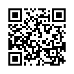 7211SH4W5QE QRCode