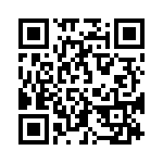 7211SPDAQE QRCode