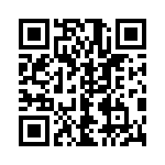 7211SPHZGE QRCode