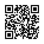 7211SPY3AV2SE2 QRCode