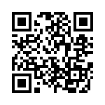 7211SY3CQE QRCode
