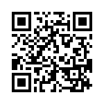 7211SY9V3BE QRCode