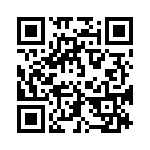7211SY9WBE QRCode