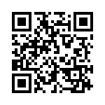 7211SYCBE QRCode