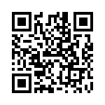7211SYCGE QRCode