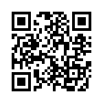 7211SYV4QE QRCode