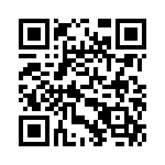 7211SYW3BE QRCode