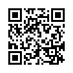 7211SYW4BE QRCode