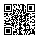 7211SYWBE QRCode