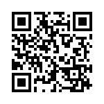 7211SYZBE QRCode