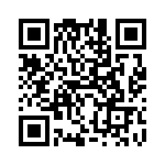 7211SYZBE22 QRCode