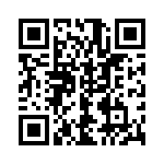 7211SYZGE QRCode