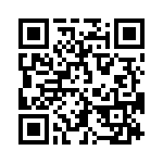 7211SYZGE22 QRCode