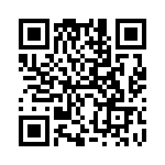 7211SYZQE22 QRCode