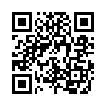 7211T1AV2BE QRCode