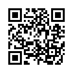 7211T1CWZ3BE QRCode