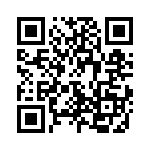 7211T1CWZGE QRCode