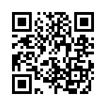 7211T1CWZQE QRCode