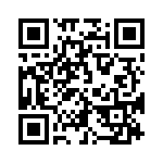 7211T1PZGE QRCode