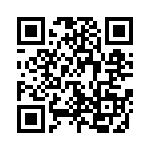 7211T1PZGI QRCode