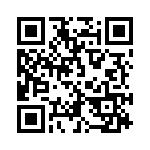 7211T1ZBE QRCode