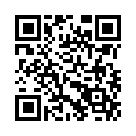 7211T1ZQE22 QRCode