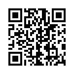 7211T2PZQE QRCode