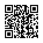 7211TCWCBE QRCode