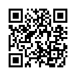 7211TCWV4GE QRCode