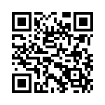 7211TCWZ3QE QRCode