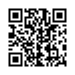 7211TCWZGE QRCode