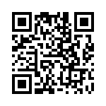 7211TCWZQE2 QRCode