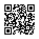 7211TCWZQE22 QRCode